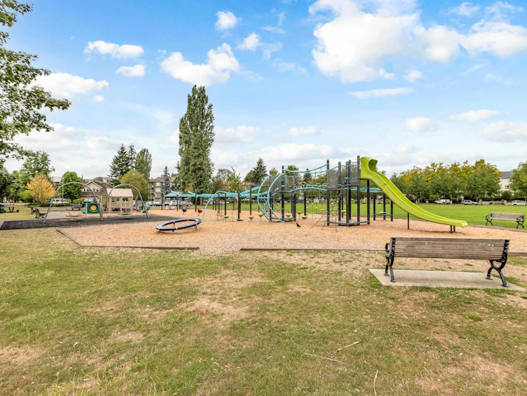104-20245 53 Avenue, Langley, BC, V3A 3V2 - 35