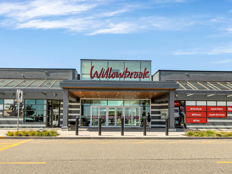 104-20245 53 Avenue, Langley, BC, V3A 3V2 - 37