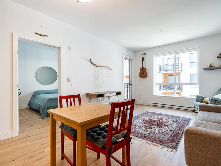 425-3131 Murray Street, Port Moody, BC, V3H 0L9 - 10