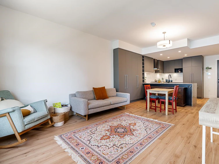 425-3131 Murray Street, Port Moody, BC, V3H 0L9 - 11
