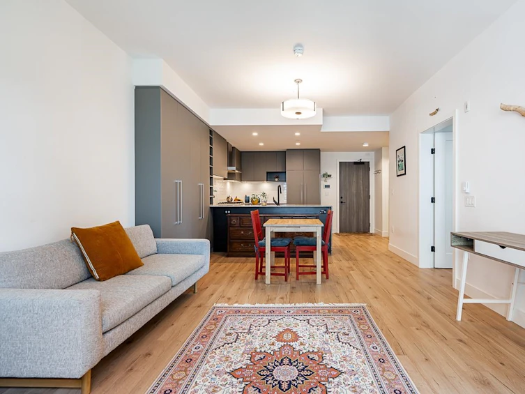 425-3131 Murray Street, Port Moody, BC, V3H 0L9 - 12