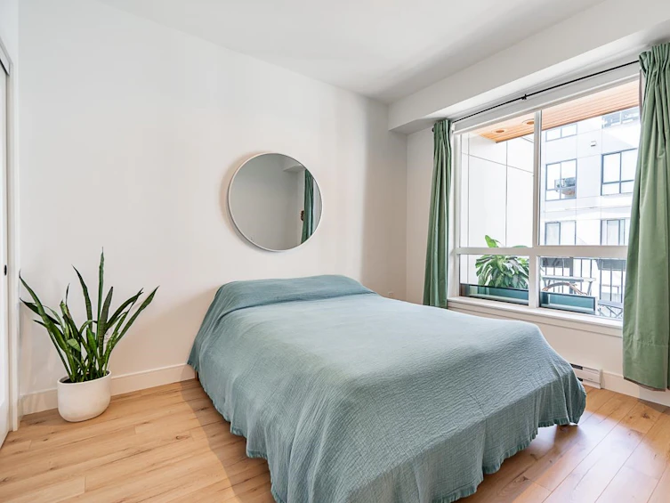 425-3131 Murray Street, Port Moody, BC, V3H 0L9 - 13