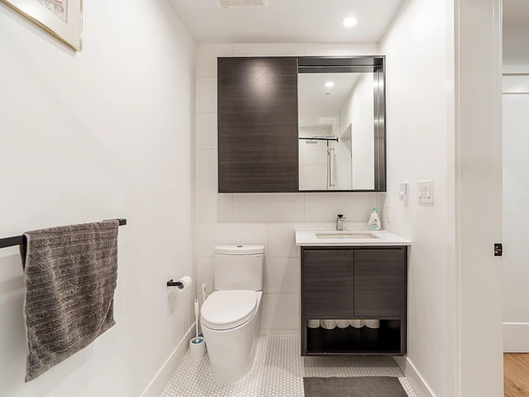 425-3131 Murray Street, Port Moody, BC, V3H 0L9 - 15