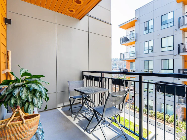 425-3131 Murray Street, Port Moody, BC, V3H 0L9 - 18