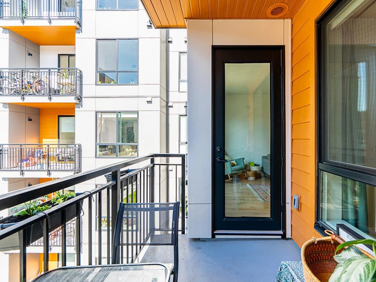 425-3131 Murray Street, Port Moody, BC, V3H 0L9 - 19