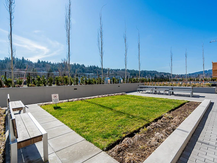 425-3131 Murray Street, Port Moody, BC, V3H 0L9 - 22