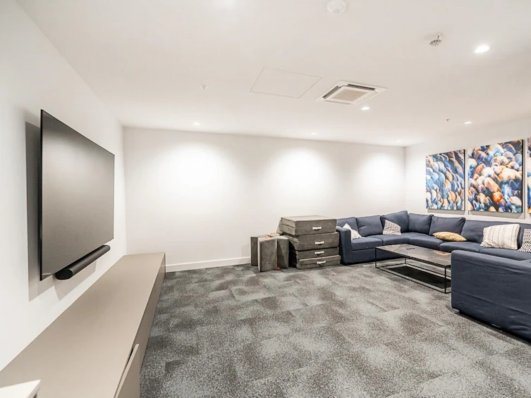 425-3131 Murray Street, Port Moody, BC, V3H 0L9 - 23