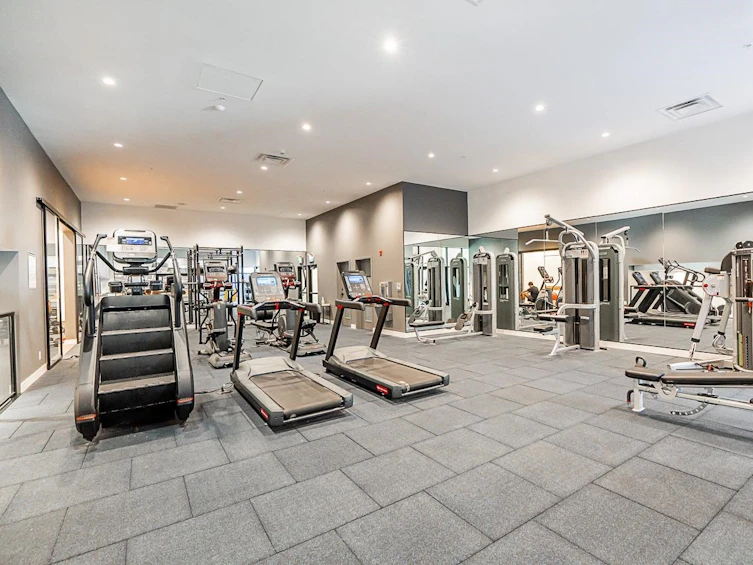 425-3131 Murray Street, Port Moody, BC, V3H 0L9 - 25