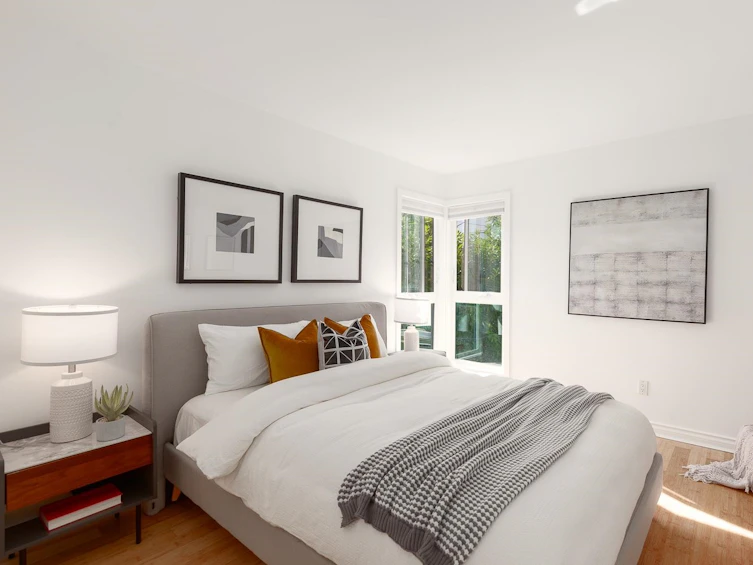 1401 Laburnum Street, Vancouver, BC, V6J 3W4 - 12