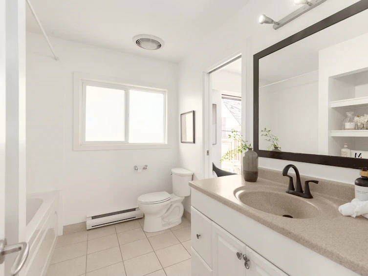 1401 Laburnum Street, Vancouver, BC, V6J 3W4 - 13