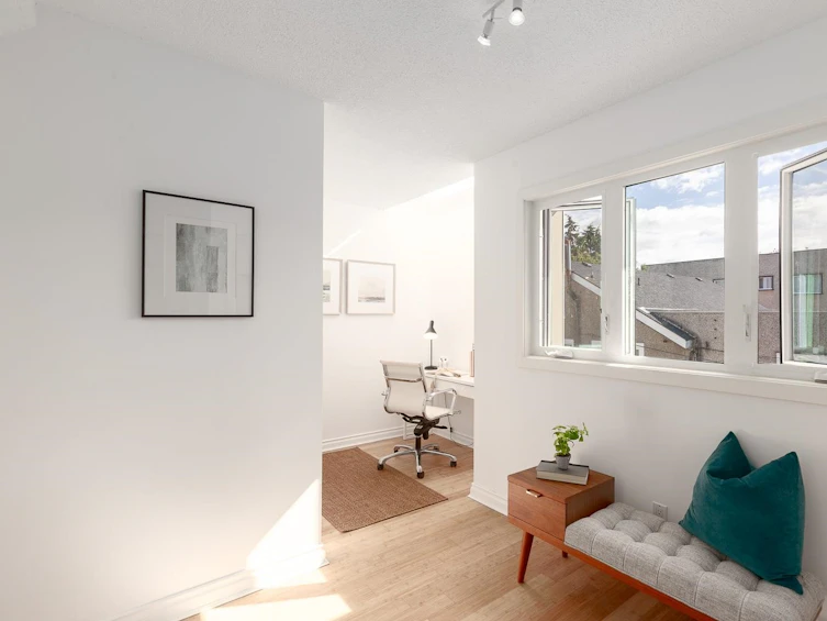 1401 Laburnum Street, Vancouver, BC, V6J 3W4 - 16