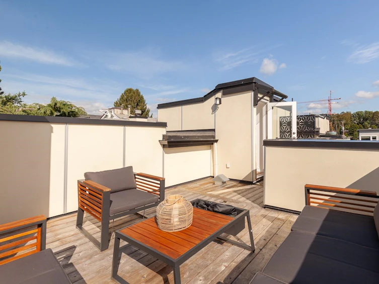 1401 Laburnum Street, Vancouver, BC, V6J 3W4 - 20