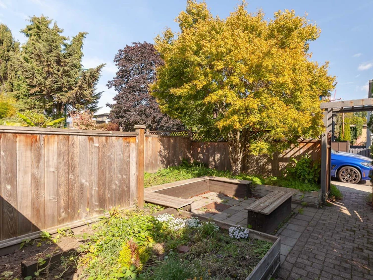 1401 Laburnum Street, Vancouver, BC, V6J 3W4 - 22