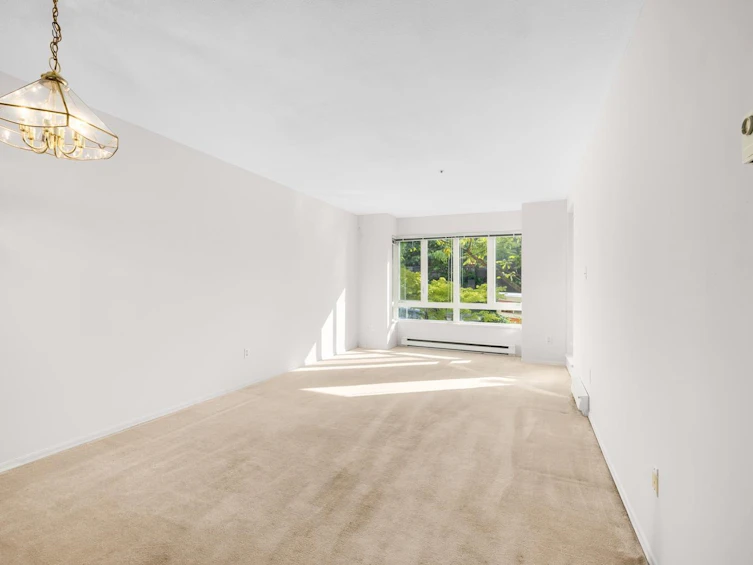 210-1823 E Georgia Street, Vancouver, BC, V5L 2B5 - 5