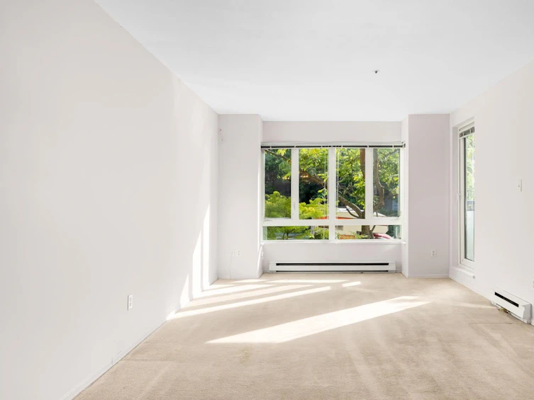 210-1823 E Georgia Street, Vancouver, BC, V5L 2B5 - 8