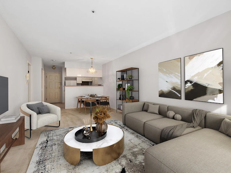 210-1823 E Georgia Street, Vancouver, BC, V5L 2B5 - 9
