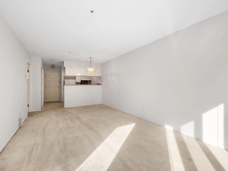 210-1823 E Georgia Street, Vancouver, BC, V5L 2B5 - 10