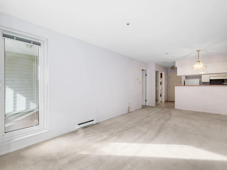 210-1823 E Georgia Street, Vancouver, BC, V5L 2B5 - 11