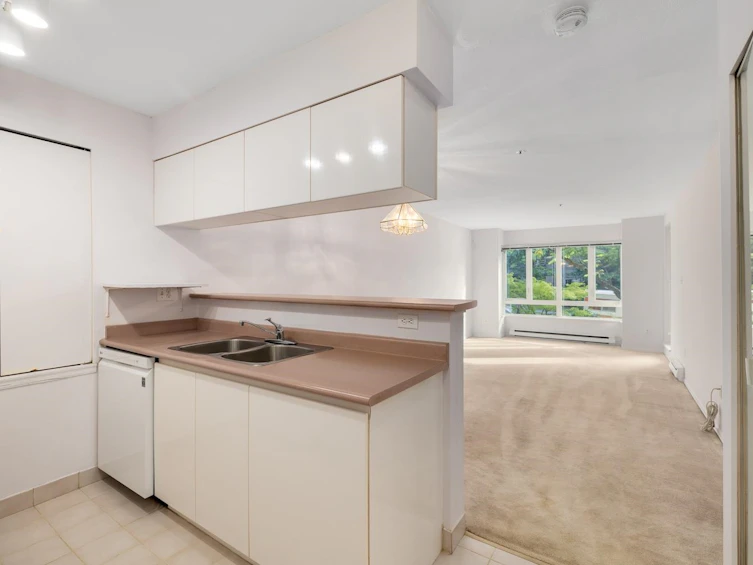 210-1823 E Georgia Street, Vancouver, BC, V5L 2B5 - 15