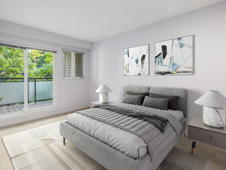 210-1823 E Georgia Street, Vancouver, BC, V5L 2B5 - 16