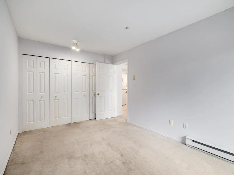 210-1823 E Georgia Street, Vancouver, BC, V5L 2B5 - 18