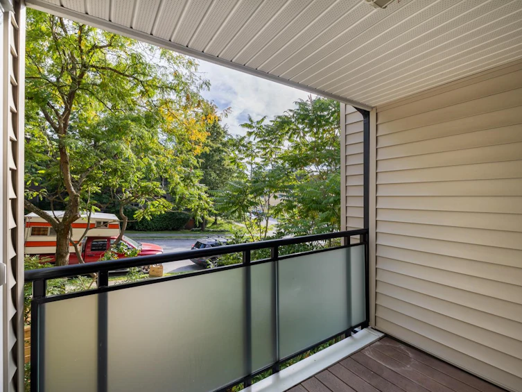 210-1823 E Georgia Street, Vancouver, BC, V5L 2B5 - 21