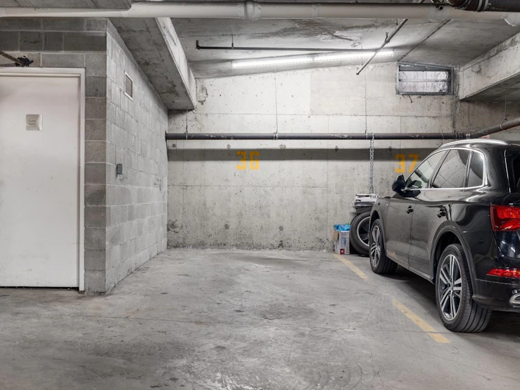 210-1823 E Georgia Street, Vancouver, BC, V5L 2B5 - 25