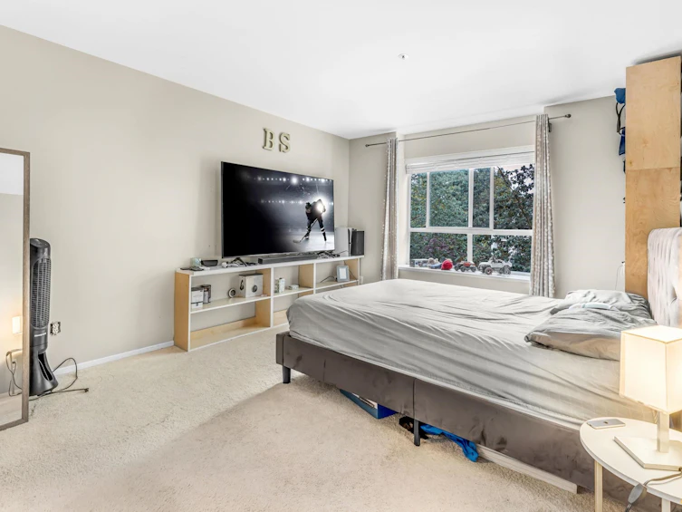 201-5568 201a Street, Langley, BC, V3A 8K5 - 16