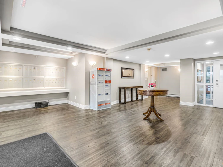 201-5568 201a Street, Langley, BC, V3A 8K5 - 22