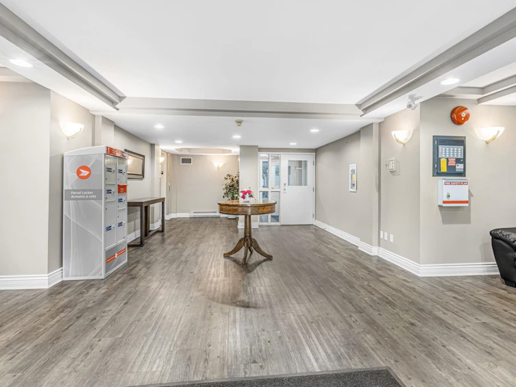 201-5568 201a Street, Langley, BC, V3A 8K5 - 23
