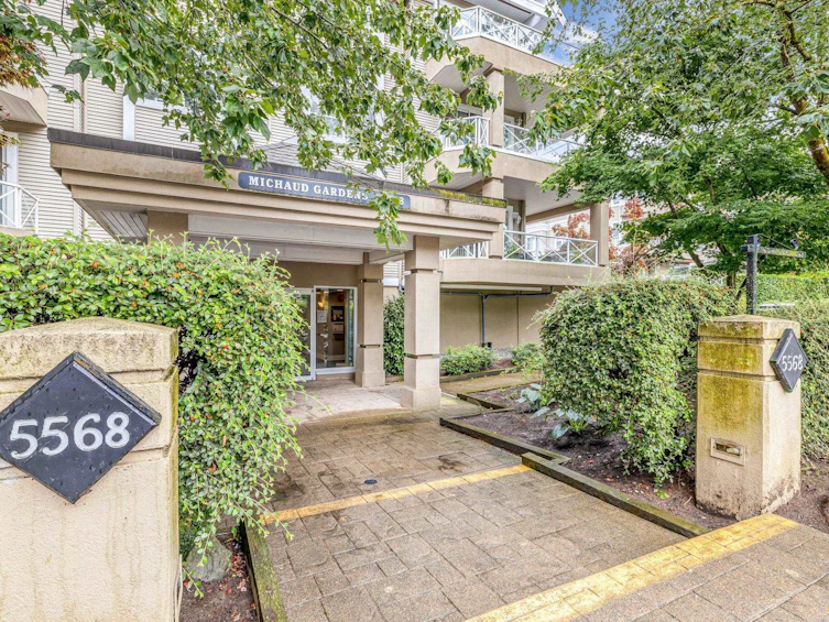 201-5568 201a Street, Langley, BC, V3A 8K5 - 27