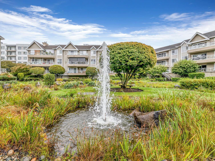 201-5568 201a Street, Langley, BC, V3A 8K5 - 28