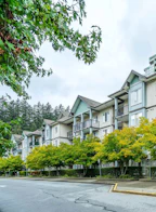 403 14877 100 Avenue