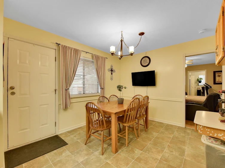 16078 95a Avenue, Surrey, BC, V4N 2P2 - 15
