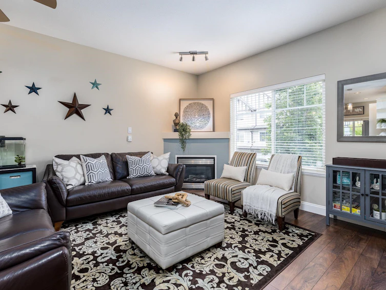 73-18221 68 Avenue, Surrey, BC, V3S 9J1 - 4