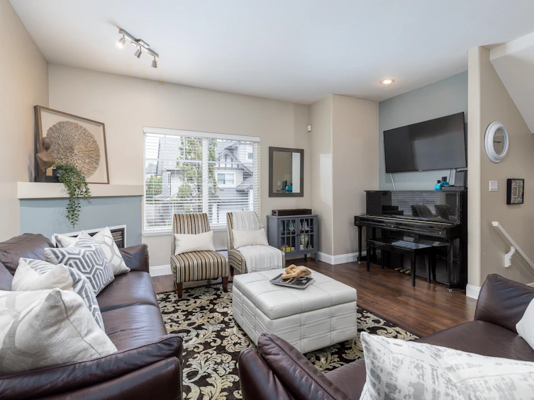 73-18221 68 Avenue, Surrey, BC, V3S 9J1 - 5