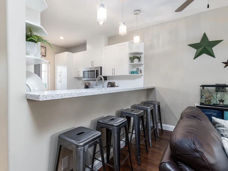 73-18221 68 Avenue, Surrey, BC, V3S 9J1 - 7