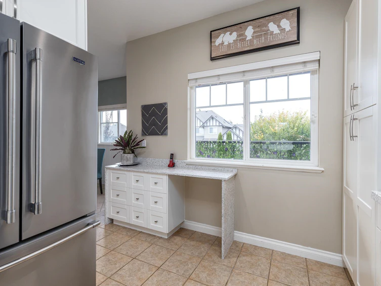 73-18221 68 Avenue, Surrey, BC, V3S 9J1 - 10