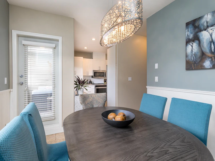 73-18221 68 Avenue, Surrey, BC, V3S 9J1 - 12