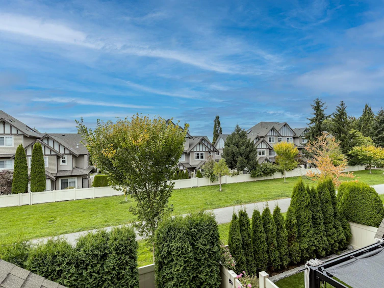 73-18221 68 Avenue, Surrey, BC, V3S 9J1 - 14