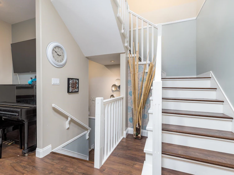 73-18221 68 Avenue, Surrey, BC, V3S 9J1 - 16
