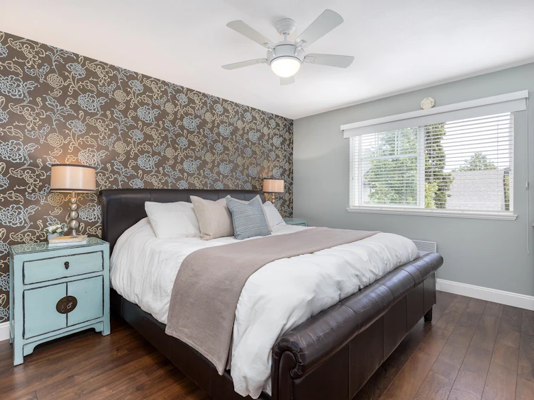 73-18221 68 Avenue, Surrey, BC, V3S 9J1 - 18