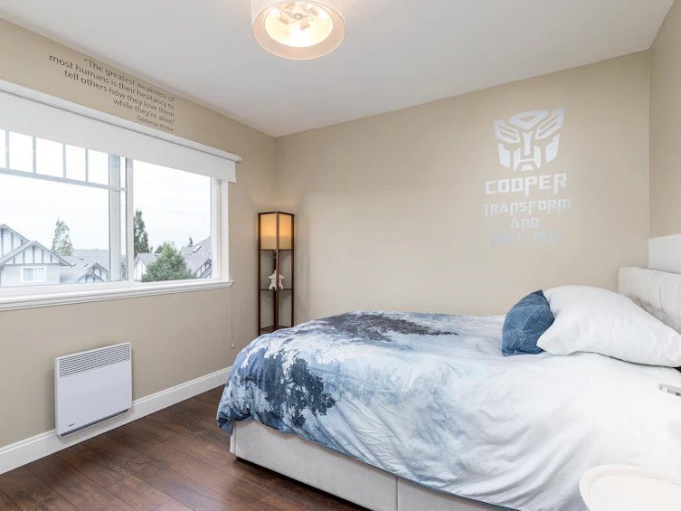 73-18221 68 Avenue, Surrey, BC, V3S 9J1 - 20