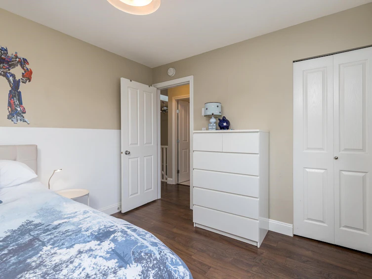73-18221 68 Avenue, Surrey, BC, V3S 9J1 - 21