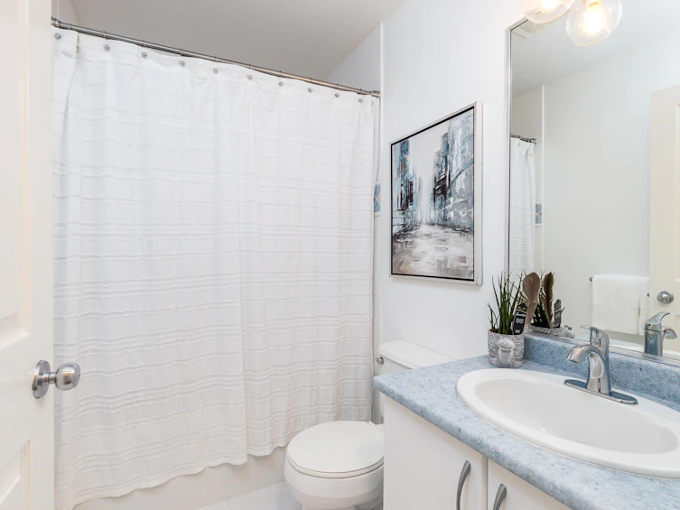 73-18221 68 Avenue, Surrey, BC, V3S 9J1 - 24