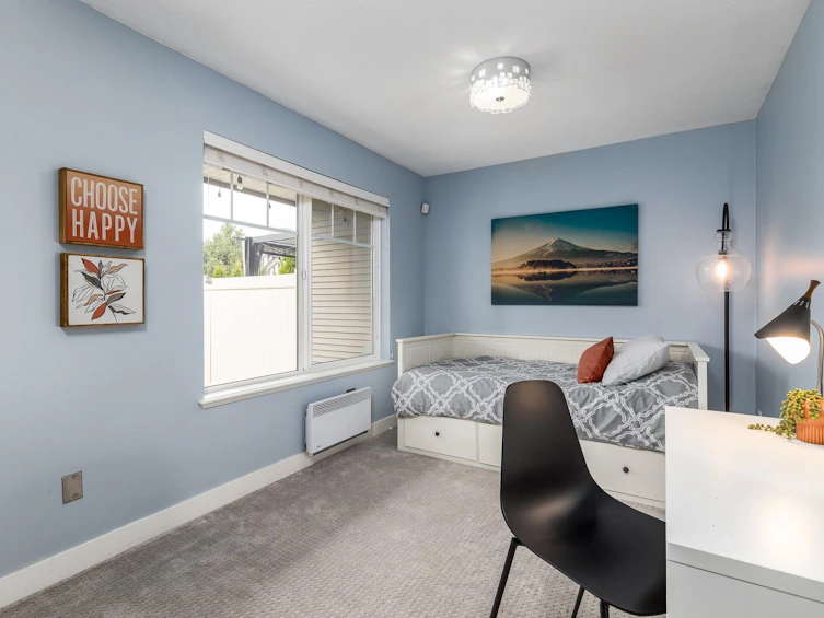 73-18221 68 Avenue, Surrey, BC, V3S 9J1 - 25