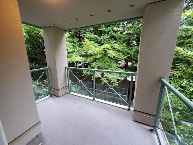 205-3770 Thurston Street, Burnaby, BC, V5H 1H7 - 5