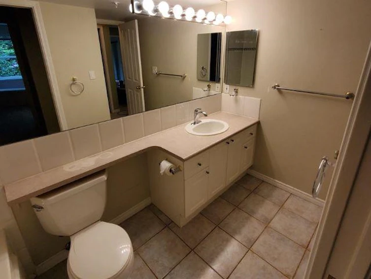 205-3770 Thurston Street, Burnaby, BC, V5H 1H7 - 6