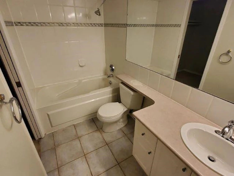 205-3770 Thurston Street, Burnaby, BC, V5H 1H7 - 7