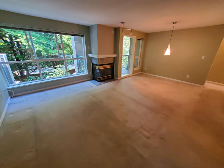 205-3770 Thurston Street, Burnaby, BC, V5H 1H7 - 10